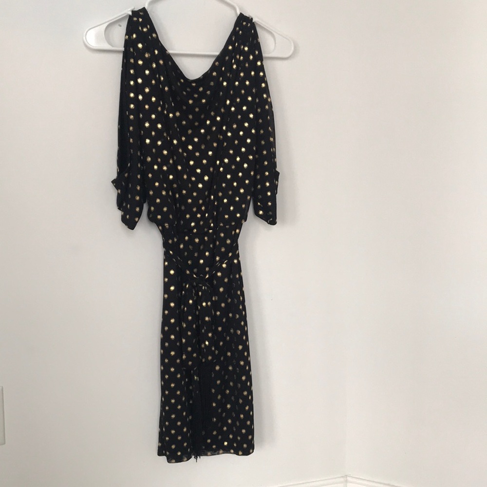 Jessica Simpson Dress